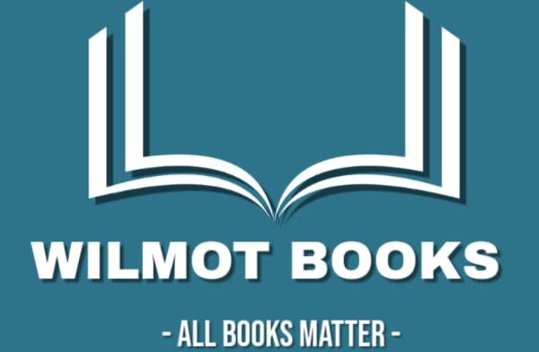 WhatsApp Image 2025-04-04 at 13.54.41